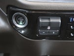2024 Sierra 1500 Thumbnail 31