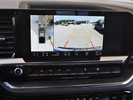 2024 Sierra 1500 Thumbnail 32