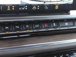 2024 Sierra 1500 Thumbnail 33