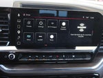 2024 Sierra 1500 Thumbnail 34