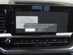 2024 Sierra 1500 Thumbnail 35