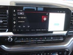 2024 Sierra 1500 Thumbnail 36