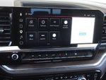 2024 Sierra 1500 Thumbnail 37