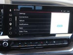 2024 Sierra 1500 Thumbnail 38