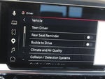 2024 Sierra 1500 Thumbnail 39