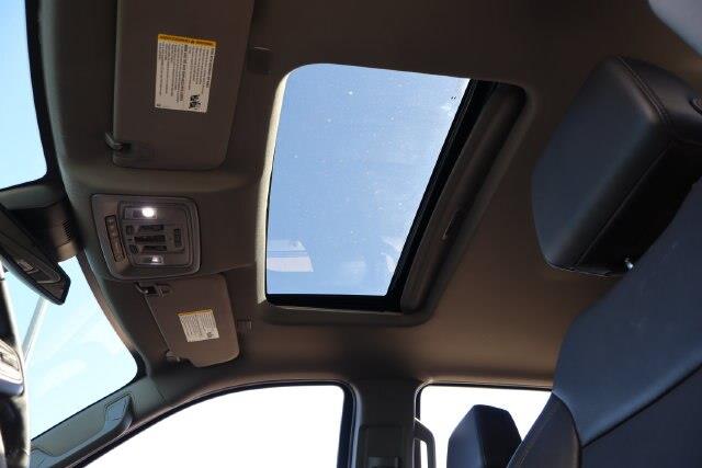 2024 GMC Sierra - $44,000
