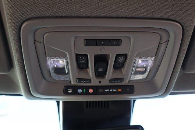 2024 GMC Sierra - $44,000
