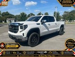 2025 Sierra 1500 Thumbnail 1