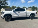 2025 Sierra 1500 Thumbnail 3