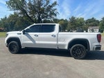 2025 Sierra 1500 Thumbnail 6