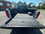 2025 Sierra 1500 Thumbnail 8