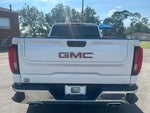 2025 Sierra 1500 Thumbnail 9