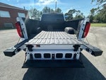 2025 Sierra 1500 Thumbnail 10