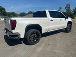 2025 Sierra 1500 Thumbnail 11