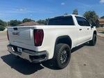 2025 Sierra 1500 Thumbnail 12