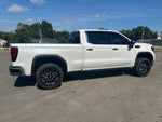 2025 Sierra 1500 Thumbnail 15