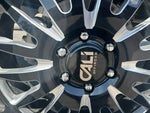 2025 Sierra 1500 Thumbnail 16