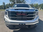 2025 Sierra 1500 Thumbnail 17