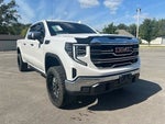 2025 Sierra 1500 Thumbnail 18