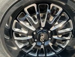 2025 Sierra 1500 Thumbnail 21