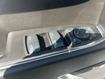 2025 Sierra 1500 Thumbnail 22