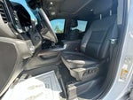 2025 Sierra 1500 Thumbnail 24