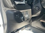 2025 Sierra 1500 Thumbnail 29