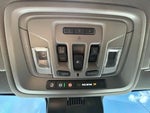 2025 Sierra 1500 Thumbnail 30