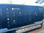 2025 Sierra 1500 Thumbnail 33