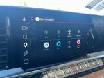 2025 Sierra 1500 Thumbnail 34