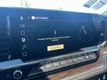 2025 Sierra 1500 Thumbnail 37