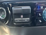 2025 Sierra 1500 Thumbnail 38