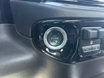 2025 Sierra 1500 Thumbnail 39