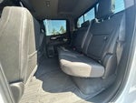 2025 Sierra 1500 Thumbnail 44