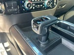 2025 Sierra 1500 Thumbnail 46