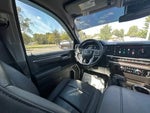 2025 Sierra 1500 Thumbnail 47