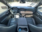 2025 Sierra 1500 Thumbnail 48
