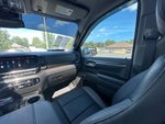 2025 Sierra 1500 Thumbnail 49