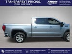 2025 Sierra 1500 Thumbnail 1