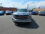 2025 Sierra 1500 Thumbnail 3