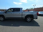 2025 Sierra 1500 Thumbnail 4