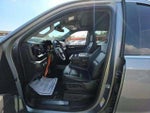 2025 Sierra 1500 Thumbnail 9