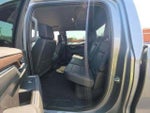 2025 Sierra 1500 Thumbnail 16