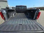 2025 Sierra 1500 Thumbnail 17