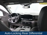 2025 Sierra 1500 Thumbnail 24