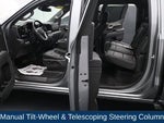 2025 Sierra 1500 Thumbnail 25