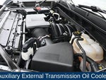 2025 Sierra 1500 Thumbnail 31
