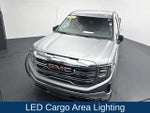 2025 Sierra 1500 Thumbnail 35