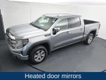 2025 Sierra 1500 Thumbnail 36