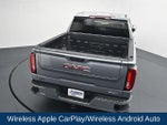 2025 Sierra 1500 Thumbnail 38